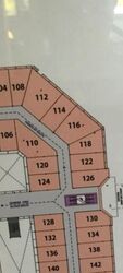 Boon Lay Shopping Centre (D22), Retail #455596631